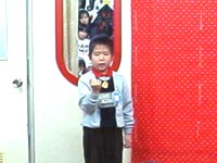 合奏1.jpg (17899 バイト)