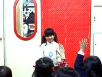 5歳児紙芝居2.jpg (17204 バイト)