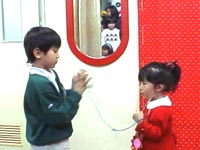 合奏1.jpg (17899 バイト)